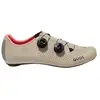 Image de Quoc Chaussures De Route Mono Ii