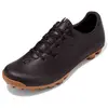 Image de Quoc Chaussures De Gravel Gran Tourer