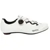 Image de Quoc Chaussures De Route Escape