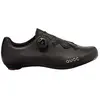 Image de Quoc Chaussures De Route Escape