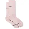 Image de Quoc Chaussettes All Road