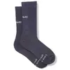 Image de Quoc Chaussettes All Road