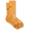 Image de Quoc Chaussettes All Road