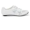 Image de Quoc Chaussures De Route M3 Air