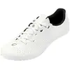 Image de Quoc Chaussures De Route Escape Lace