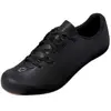 Image de Quoc Chaussures De Route Escape Lace