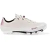 Image de Quoc Chaussures De Gravel Gran Tourer Xc Lace