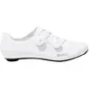 Image de Quoc Chaussures De Route M3 Pro