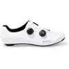 Image de Quoc Chaussures De Route M3 Sport
