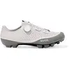 Image de Quoc Chaussures De Gravel Gran Tourer Iii