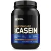 Image de Optimum Nutrition Poudre De Créatine Gold Standard 100% Casein Monohydrate Chocolat 924g