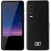 Image de Cat S75 6gb/128gb 6.6´´ Dual Sim