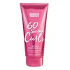 Image de Umberto Giannini Curl Jelly 60 Seconds Curls 1 Minute Moisture Mask Haarmasker