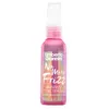 Image de Umberto Giannini Curl Jelly No More Frizz Curl Serum Haarserum