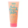 Image de Umberto Giannini Boho Beach Jelly Coconut Oil Haarolie