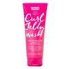 Image de Umberto Giannini Curl Jelly Wash Shampoo