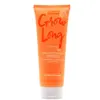 Image de Umberto Giannini Grow Long Root Stimulating Shampoo Shampoo