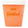 Image de Umberto Giannini Grow Scrub Scalp Scrub Haarmasker