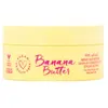 Image de Umberto Giannini Banana Butter Leave-in-Treatment