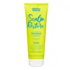 Image de Umberto Giannini Scalp Restore Shampoo Shampoo