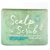Image de Umberto Giannini Scalp Scrub Haarmasker