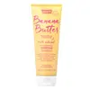 Image de Umberto Giannini Banana & Coconut Curls Shampoo