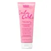 Image de Umberto Giannini Coily Curls Moisture Drench Shampoo Shampoo