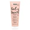 Image de Umberto Giannini Salon Smooth Smooting Shampoo Shampoo
