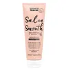 Image de Umberto Giannini Salon Smooth Smooting Conditioner Conditioner