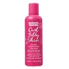 Image de Umberto Giannini Curl Jelly Shine Leave-In Conditioner Conditioner