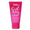 Image de Umberto Giannini Curl Jelly Care De-Frizz Conditioner Conditioner