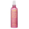 Image de Umberto Giannini Banana Butter Detangler Leave-In Cond Conditioner