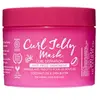 Image de Umberto Giannini Curl Jelly Mask Haarmasker