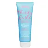 Image de Umberto Giannini Thirsty Curls Hydrating Shampoo Shampoo