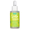 Image de Umberto Giannini Scalp Serum Hydration Drops Haarserum