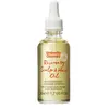 Image de Umberto Giannini Grow Rosemary Hair & Scalp Oil Haarolie