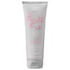 Image de Umberto Giannini Frizz Fix Frizz Fix Shampoo
