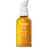 Image de Umberto Giannini Frizz Fix The Frizz Oil Haarolie