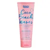 Image de Umberto Giannini CoCo Beach Waves Moisture Replenishing Shampoo