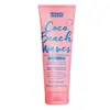 Image de Umberto Giannini CoCo Beach Waves Moisture Replenishing Conditioner
