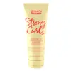 Image de Umberto Giannini Strong Curls Rosemary Oil Shampoo Shampoo