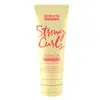 Image de Umberto Giannini Sterke krullen Rozemarijnolie Conditioner Conditioner