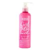 Image de Umberto Giannini Curl Jelly Smoothie Conditioner