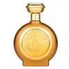 Image de Boadicea the Victorious Consort Parfum