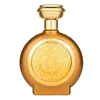 Image de Boadicea the Victorious Empire Parfum