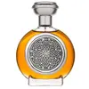 Image de Boadicea the Victorious Bravery Parfum