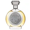 Image de Boadicea the Victorious Rebellious Parfum