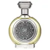 Image de Boadicea the Victorious Envious Parfum