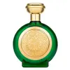 Image de Boadicea the Victorious Knight of Love Parfum