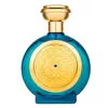 Image de Boadicea the Victorious Aqua Sapphire Parfum